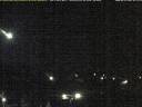 Vorschaubild von 25.05.2026 01:11
