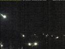 Vorschaubild von 25.05.2026 01:13