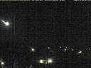 Vorschaubild von 25.05.2026 01:15