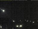 Vorschaubild von 25.05.2026 01:21