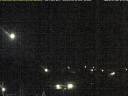 Vorschaubild von 25.05.2026 01:22