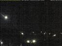 Vorschaubild von 25.05.2026 01:22