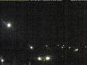 Vorschaubild von 25.05.2026 01:24