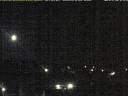 Vorschaubild von 25.05.2026 01:26