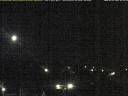 Vorschaubild von 25.05.2026 01:27