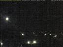 Vorschaubild von 25.05.2026 01:28