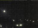 Vorschaubild von 25.05.2026 01:28