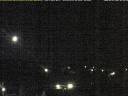 Vorschaubild von 25.05.2026 01:29