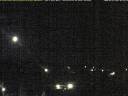 Vorschaubild von 25.05.2026 01:29