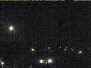 Vorschaubild von 25.05.2026 01:31