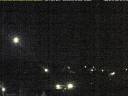Vorschaubild von 25.05.2026 01:32