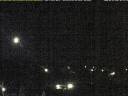 Vorschaubild von 25.05.2026 01:32