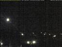 Vorschaubild von 25.05.2026 01:33
