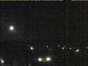Vorschaubild von 25.05.2026 01:34