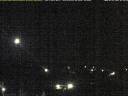Vorschaubild von 25.05.2026 01:35