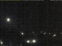 Vorschaubild von 25.05.2026 01:35