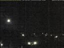 Vorschaubild von 25.05.2026 01:36