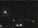 Vorschaubild von 25.05.2026 01:36