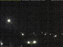 Vorschaubild von 25.05.2026 01:38
