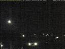 Vorschaubild von 25.05.2026 01:39