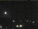 Vorschaubild von 25.05.2026 01:40