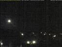 Vorschaubild von 25.05.2026 01:40