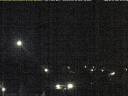 Vorschaubild von 25.05.2026 01:41