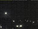 Vorschaubild von 25.05.2026 01:42
