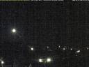 Vorschaubild von 25.05.2026 01:43