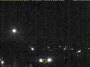 Vorschaubild von 25.05.2026 01:43