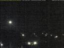 Vorschaubild von 25.05.2026 01:44