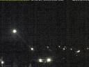 Vorschaubild von 25.05.2026 01:45