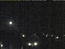 Vorschaubild von 25.05.2026 01:46