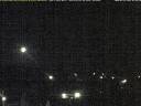 Vorschaubild von 25.05.2026 01:46