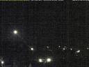 Vorschaubild von 25.05.2026 01:49