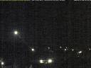 Vorschaubild von 25.05.2026 01:49