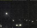 Vorschaubild von 25.05.2026 01:50