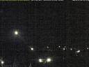 Vorschaubild von 25.05.2026 01:52