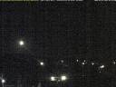 Vorschaubild von 25.05.2026 01:53