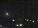Vorschaubild von 25.05.2026 01:54