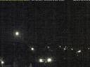 Vorschaubild von 25.05.2026 01:54