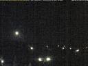 Vorschaubild von 25.05.2026 01:55