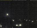 Vorschaubild von 25.05.2026 01:58