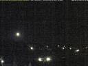 Vorschaubild von 25.05.2026 01:59