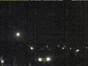Vorschaubild von 25.05.2026 01:59