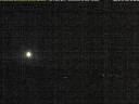 Vorschaubild von 25.05.2026 02:00
