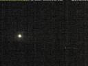 Vorschaubild von 25.05.2026 02:06