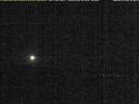 Vorschaubild von 25.05.2026 02:09