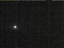 Vorschaubild von 25.05.2026 02:11