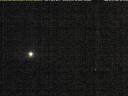 Vorschaubild von 25.05.2026 02:12